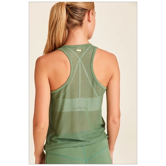 Nwt Alala 2 Piece SET~Huron Joggers And Tank Set - Picture 3 of 13